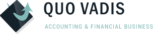 Quo Vadis Accounting and Financial